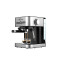 15 Bar Espresso Machine With Steam Milk Frothing Latte Coffee Making