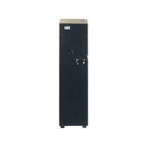 Hot selling high quality hot & cold & warm water dispenser and purifier