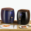 wholesale distributor kitchen dropshopping electric oven air fryer