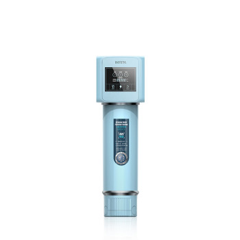 Whole house deep water purifier system household kitchen tap water filter water purifier