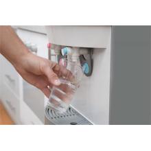Common Types of Water Dispensers
