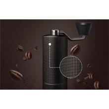 How to Choose a Coffee Grinder?
