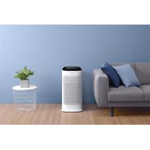 How to Extend the Service Life of an Air Purifier?