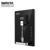 new high quality wall mounted direct water dispenser electric for drinking