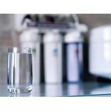 How to Choose a Home Water Filter?