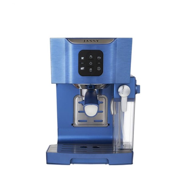 hot selling 15 bar commercial italian coffee maker espresso machine