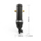 Water Filter Factory Direct 6T Flow Water Pre Filter Purifier For Whole House Use