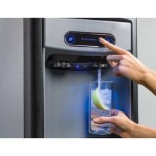 Precautions for Installing and Operating Household Direct Water Dispensers