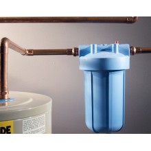How to Perform Daily Maintenance on Household Water Filters?
