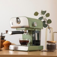 10 Different Types of Coffee Machines: Which Is Right for You?