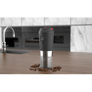 wholesale commercial espresso coffee bean electric coffee grinder