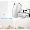 wholesale cheap washable ceramic filter tap kitchen water faucet filter