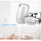 wholesale cheap washable ceramic filter tap kitchen water faucet filter