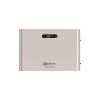 Glory Mount 50 | Wall-mount Home Energy Storage System UL | GARAYE