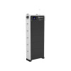 Glory Xtreme 20-B HV | Stackable Home Energy Storage System UL | GARAYE