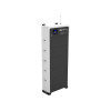 Glory Xtreme 20-B LV | Stackable Home Energy Storage System UL | GARAYE