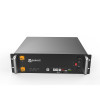 Glory Rack | Energy Storage Module UL | GARAYE
