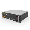 Glory Rack | Energy Storage Module UL | GARAYE