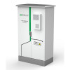 Glory Grand | Microgrid Energy Storage System | GARAYE