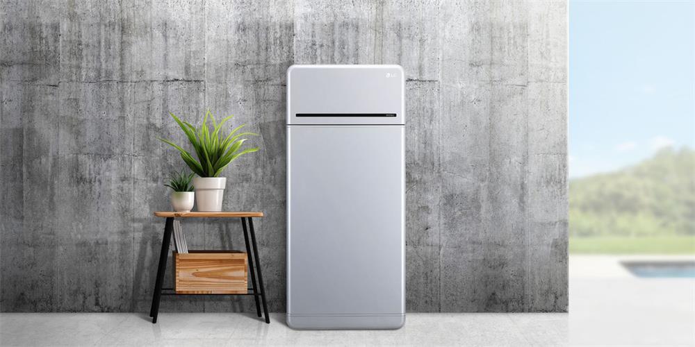 the advantages of lithium iron phosphate battery energy storage technology