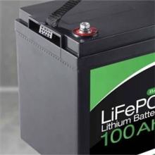 6 Precautions for Using Lithium Iron Phosphate Batteries