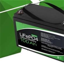 How to Detect the Quality of Lithium Batteries?