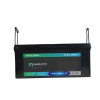 Glory Brick 12300S| Replacement Lithium Battery | GARAYE