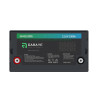 Glory Brick 12100S | Replacement Lithium Battery | GARAYE