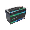 Glory Brick 12100S | Replacement Lithium Battery | GARAYE