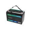 Glory Brick 12100H | Replacement Lithium Battery | GARAYE