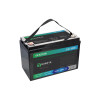 Glory Brick 12100H | Replacement Lithium Battery | GARAYE