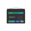 Glory Brick 12050 | Replacement Lithium Battery | GARAYE
