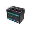 Glory Brick 12050 | Replacement Lithium Battery | GARAYE