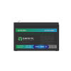 Glory Brick 12010 | Replacement Lithium Battery | GARAYE