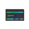 Glory Brick 12007 | Replacement Lithium Battery | GARAYE