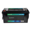 Glory Brick 12150S | Replacement Lithium Battery | GARAYE