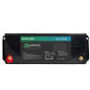 Glory Brick 12150S | Replacement Lithium Battery | GARAYE