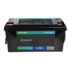 Glory Brick 12150H | Replacement Lithium Battery | GARAYE