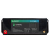Glory Brick 12150H | Replacement Lithium Battery | GARAYE