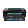 Glory Brick 12200S | Replacement Lithium Battery | GARAYE