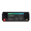 Glory Brick 12200H | Replacement Lithium Battery | GARAYE