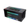 Glory Brick 12200H | Replacement Lithium Battery | GARAYE