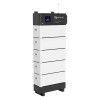 Glory Xtreme 20-A LV | Stackable Home Energy Storage System UL | GARAYE