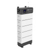 Glory Xtreme 20-A HV | Stackable Home Energy Storage System UL | GARAYE