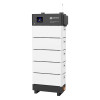 Glory Xtreme 20-A HV | Stackable Home Energy Storage System UL | GARAYE