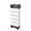Glory Xtreme 20-A HV | Stackable Home Energy Storage System UL | GARAYE