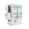 Glory Cabinet 15080A | Microgrid Energy Storage System | GARAYE