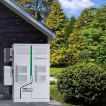 How to Choose the Suitable Energy Storage Battery for the Home Energy Storage System?