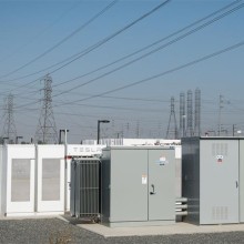 What Are the Applications of Lithium Battery Energy Storage Systems in the Power Industry?