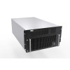 RENON DPS R-DF1230/DF1250 | Intelligent Distributed Power Supply | RENON